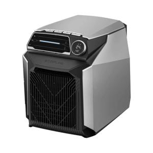 2026年最新】ECOFLOW wave ポータブルエアコンの新品・未使用品・中古