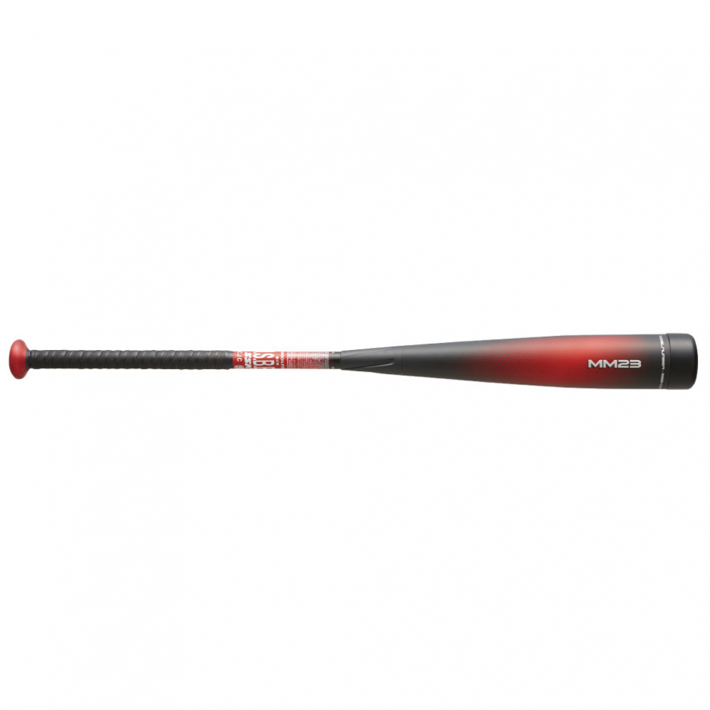 SSK MM23 一般軟式用バット 85cm740g Yahoo!オークション - SSK MM23 一般軟式用バット 85cm740g