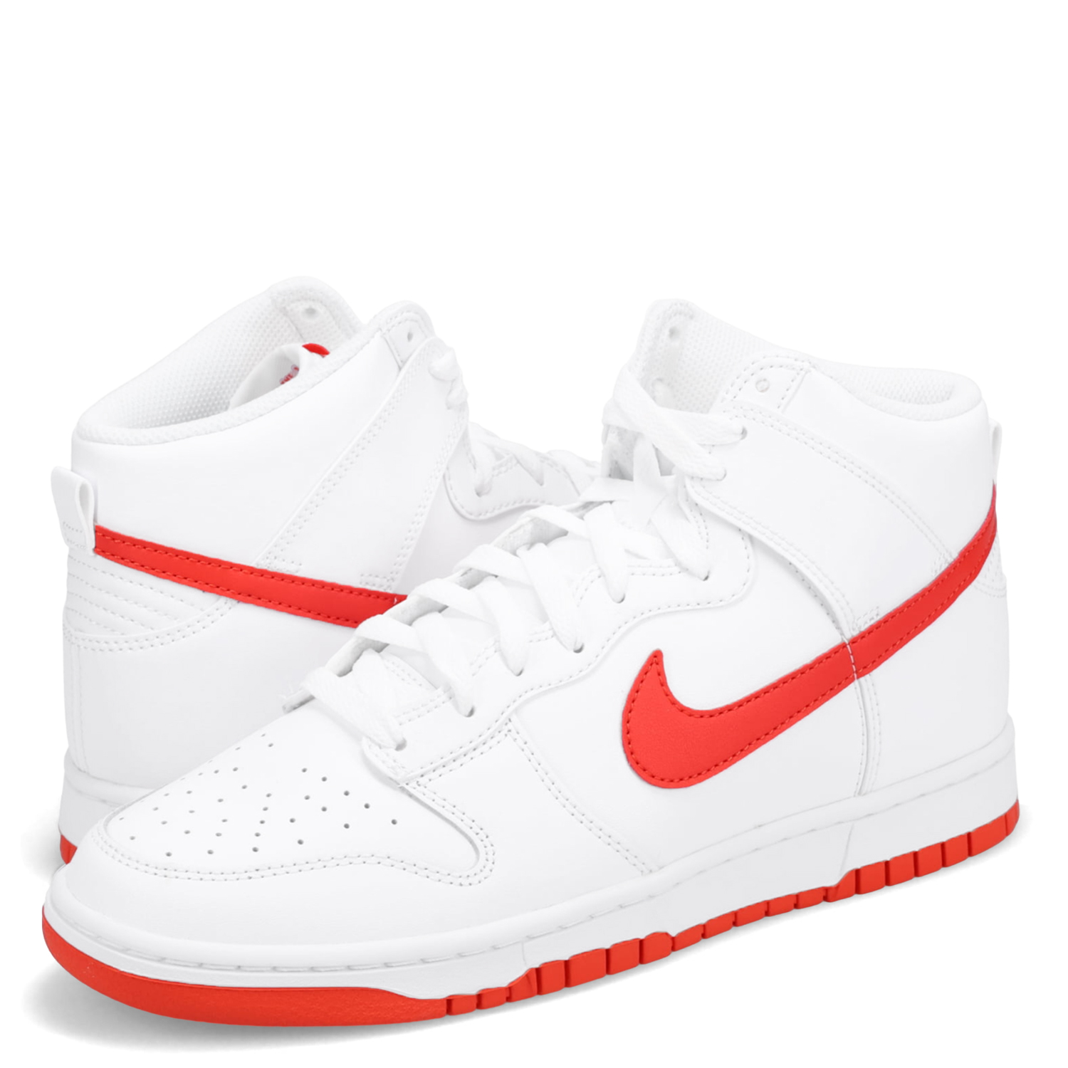 Nike Dunk High 