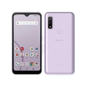 SIMフリー Fujitsu arrows We 64GB 369 パープル 電池良好｜Yahoo