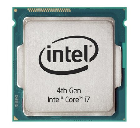 2026年最新】Yahoo!オークション - core+i7-4770(すべて)の中古品