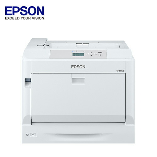 2026年最新】Yahoo!オークション - epson lp-s6160(すべて)の中古品