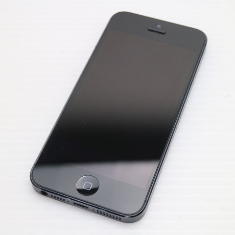 2026年最新】Yahoo!オークション - iphone5+32gb(すべて)の中古品