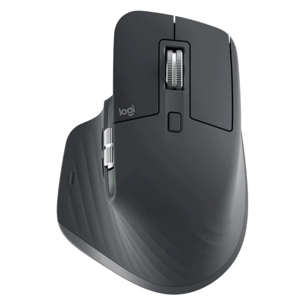 MX Master 3S マウスソール新品 美品 logicool [M13]｜Yahoo!フリマ