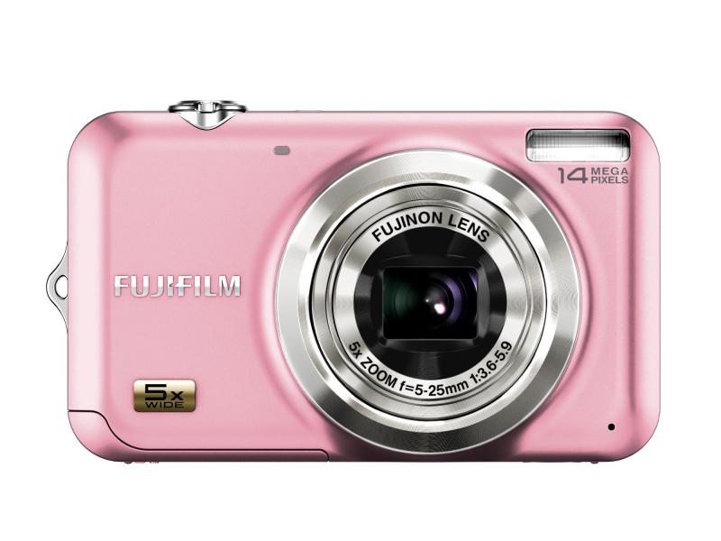 2026年最新】Yahoo!オークション - finepix jx(すべて)の中古品・新品
