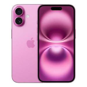 iPhone16plus 128GB デモ機 iPhone16plus 128GB デモ機 iPhone 16 Plus auデモ機 iPhone 16 Plus