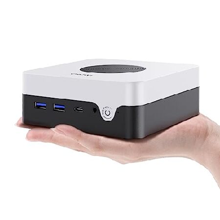2026年最新】Yahoo!オークション - n100 gb(すべて)の中古品・新品・未