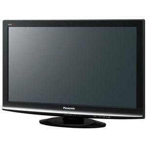 パナソニック ビエラ 32インチ液晶テレビTH-L32G1 2009年日本製 純正 