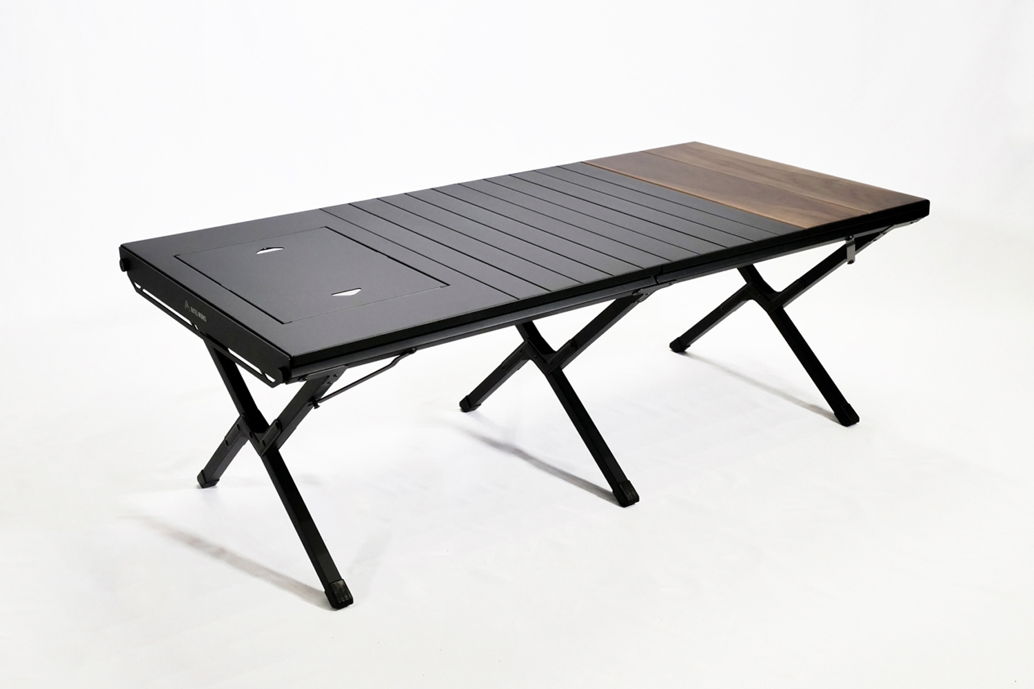 2026年最新】Yahoo!オークション -ラーテルワークス テーブルの中古品