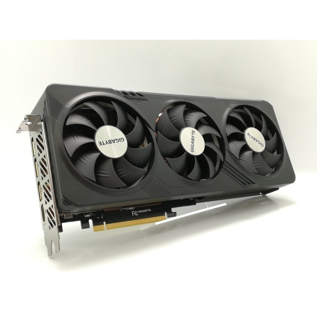 2026年最新】Yahoo!オークション -rtx 4070tiの中古品・新品・未使用品一覧