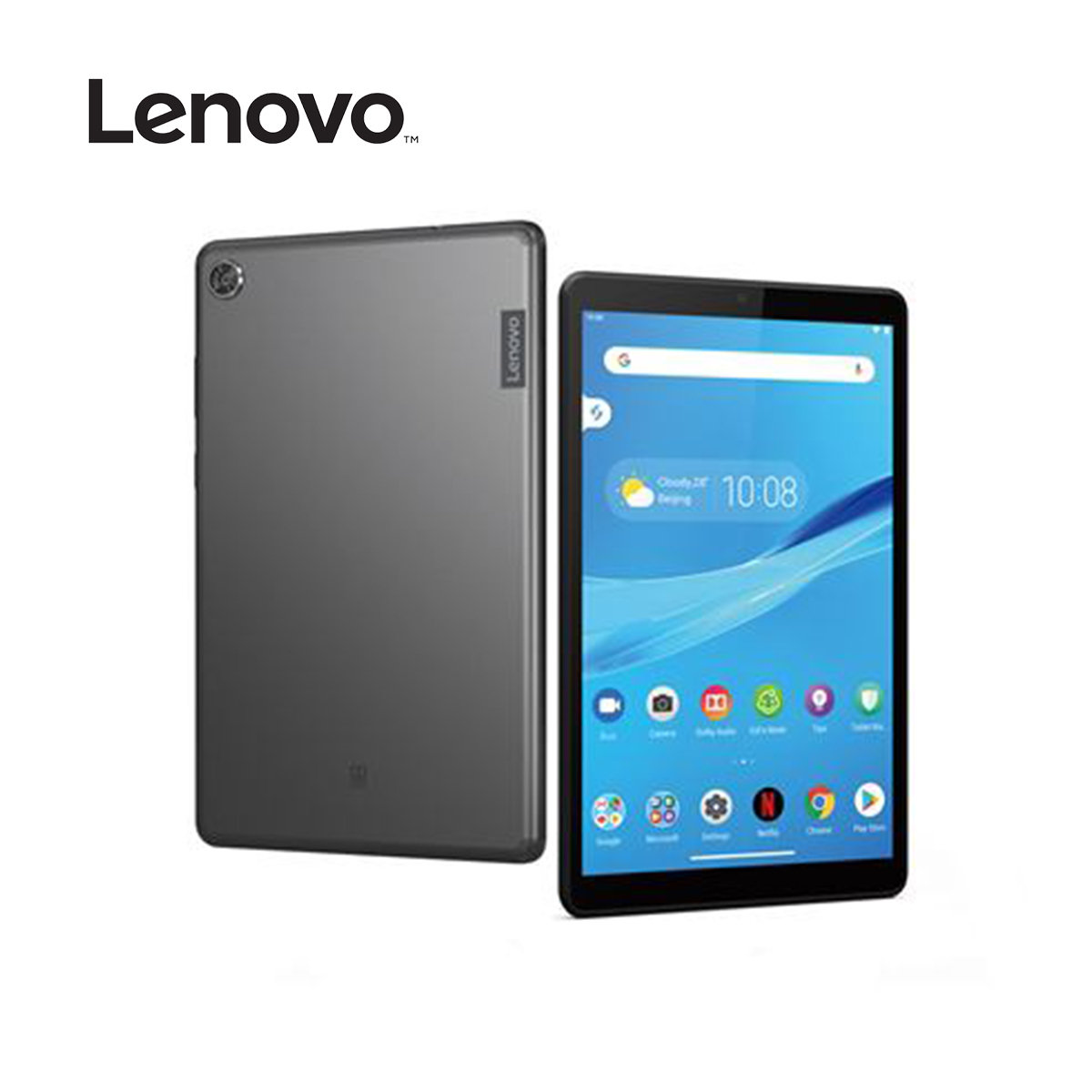 Lenovo Tab M8 本体　未使用品 2026年最新】lenovo tab m8の新品・未使用品・中古品｜Yahoo!フリマ