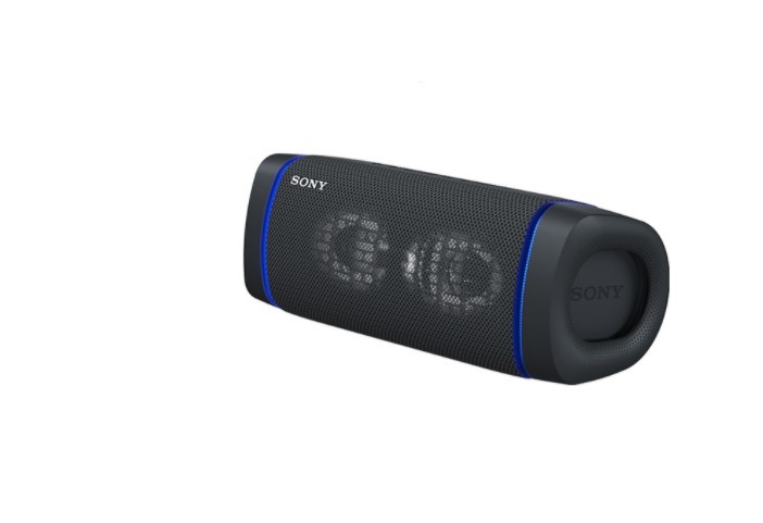 SALE】SONY SRS-XB33 ケース・カバー付き｜Yahoo!フリマ（旧PayPayフリマ）