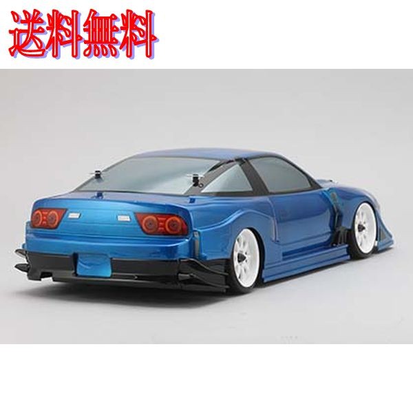 2026年最新】Yahoo!オークション - 180sx(ホビーラジコン)の中古品