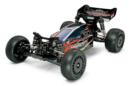 2026年最新】Yahoo!オークション - df-03(すべて)の中古品・新品・未