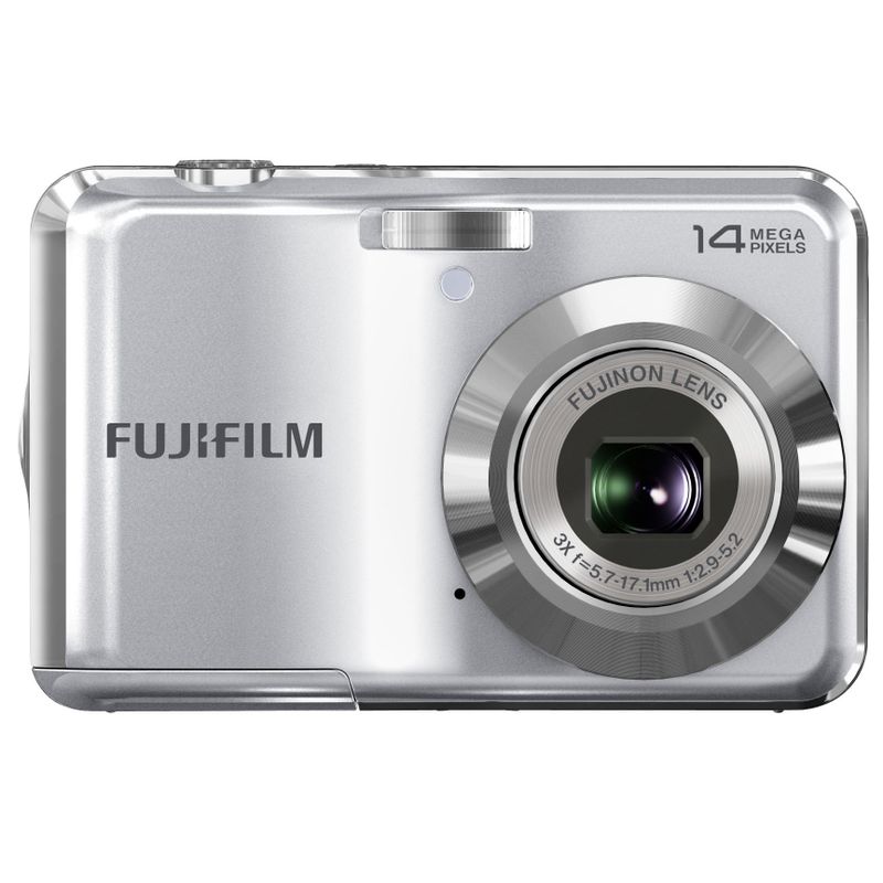 FUJIFILM FinePix AX200シリーズ AV100シリーズ 使用説明書｜Yahoo