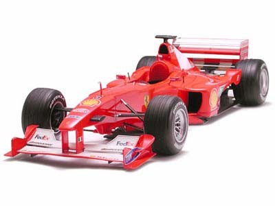 2026年最新】Yahoo!オークション -タミヤf2000の中古品・新品・未使用