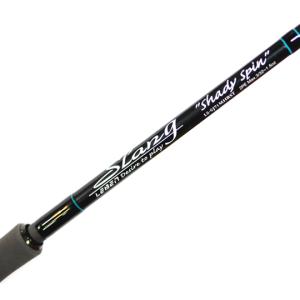 2026年最新】Yahoo!オークション -デジーノ スラングの中古品・新品