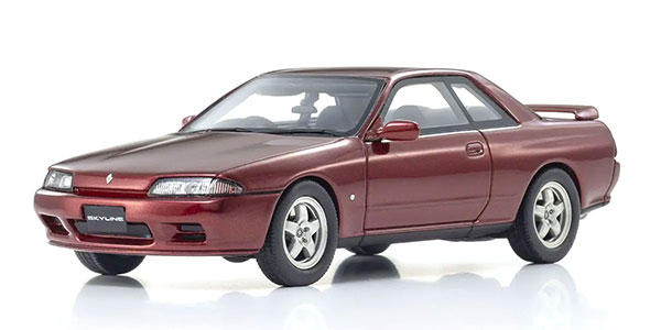 2026年最新】Yahoo!オークション - gts32(すべて)の中古品・新品・未