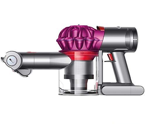 ほぼ未使用】 Dyson ダイソン v7 HH11 ORIGIN オリジン コードレス
