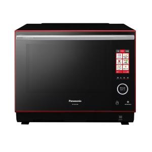 Yahoo!オークション - パナソニック ビストロ NE-BS1400 ジャンク