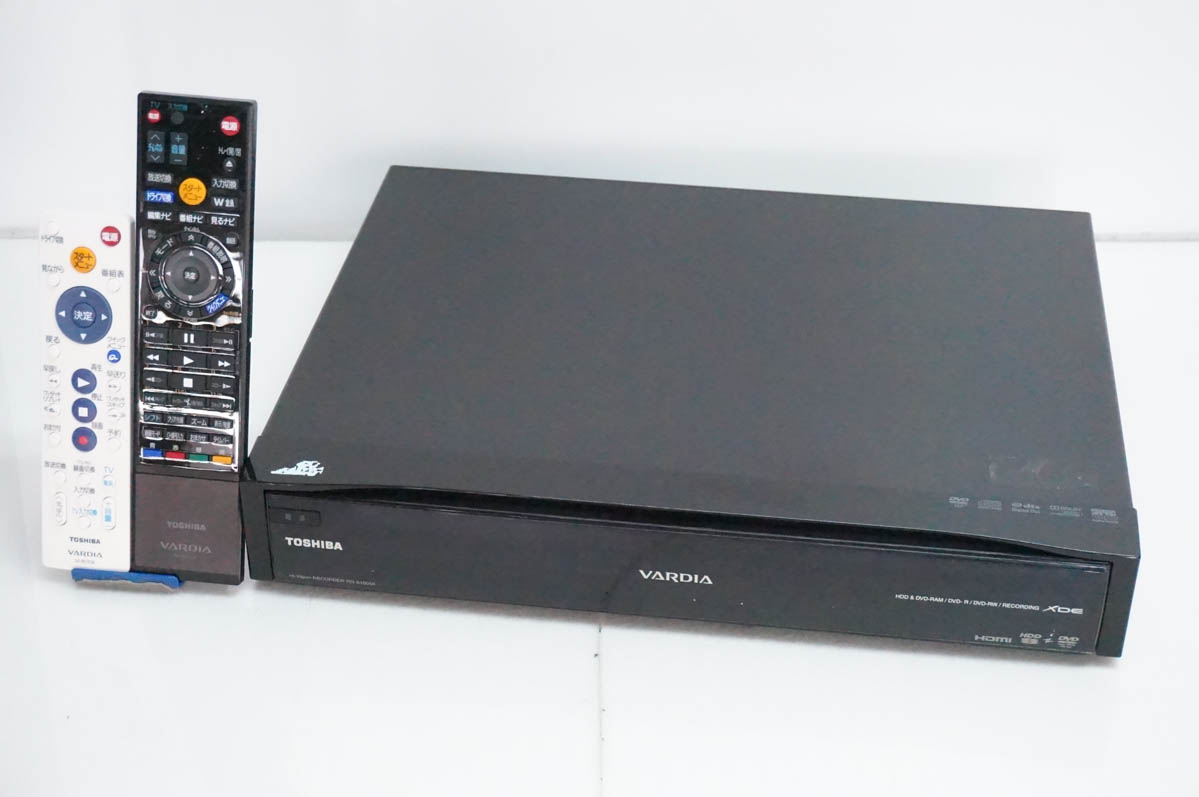 2026年最新】Yahoo!オークション - vardia rd-s1004k(すべて)の中古品