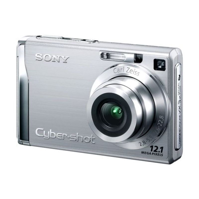 SONYDSC-W200、FUJIFILMFinePixF200EXRカメラ2台 2026年最新】Yahoo!オークション -sony dsc-w200の中古品・新品・未