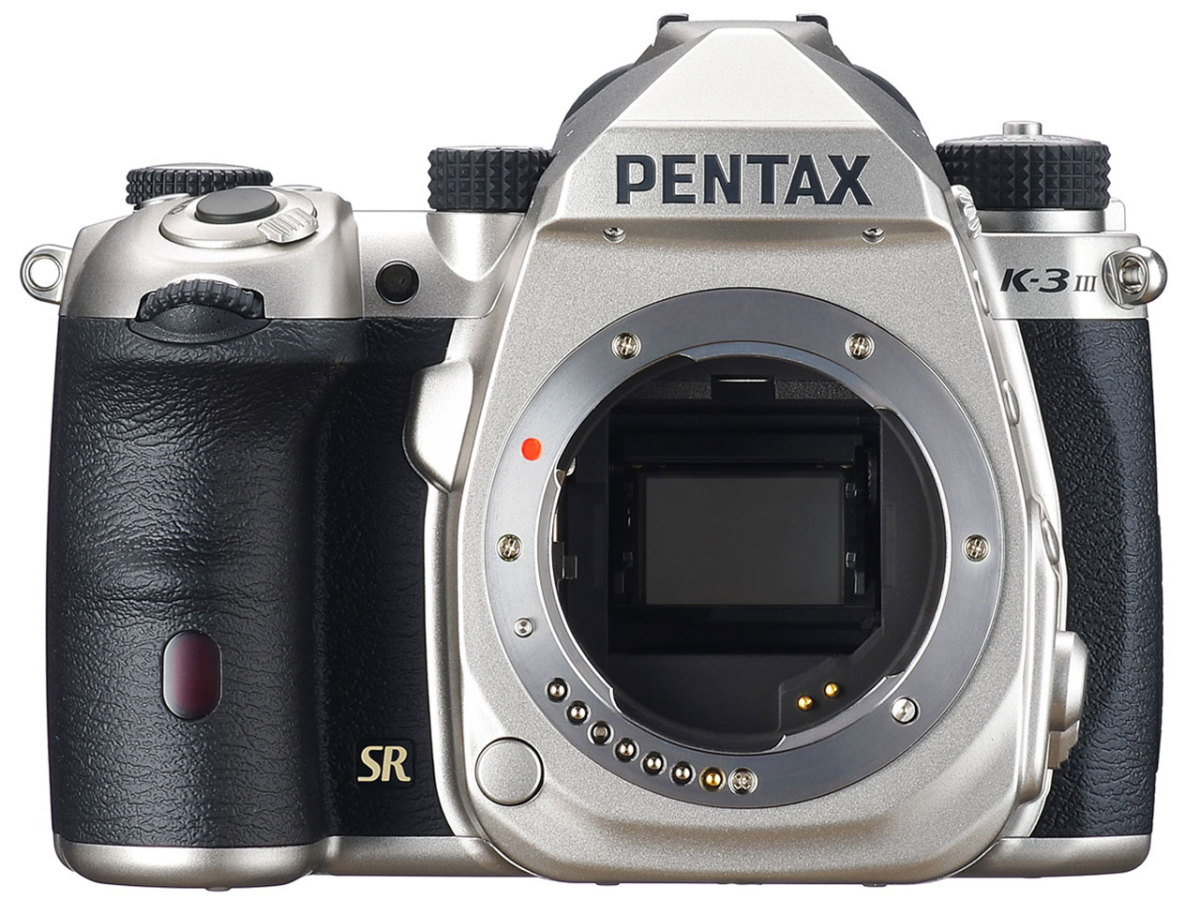 2026年最新】Yahoo!オークション - pentax+k-3(すべて)の中古品・新品