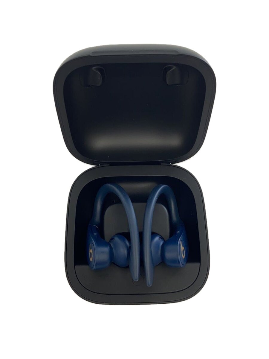 2026年最新】Powerbeats pro powerbeatsの新品・未使用品・中古品