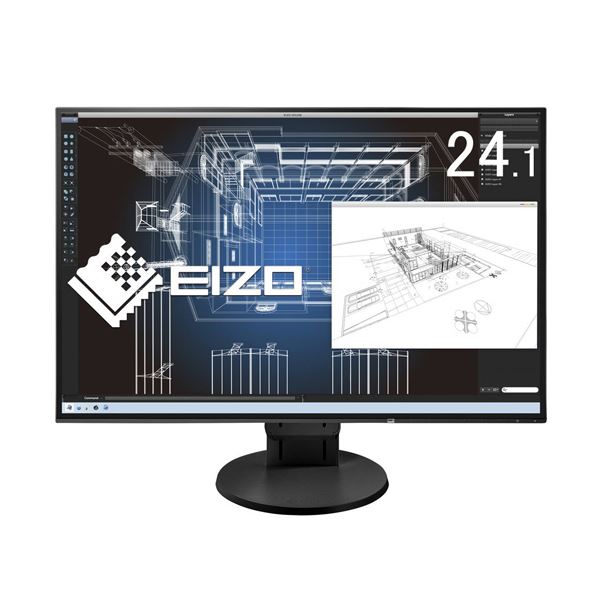 2026年最新】Yahoo!オークション - eizo 2456(すべて)の中古品・新品