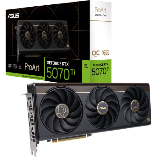 2026年最新】Yahoo!オークション - rtx5070ti 16gb(すべて)の中古品