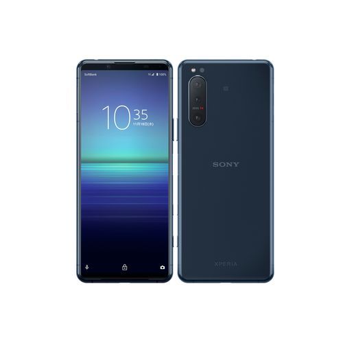 2026年最新】Yahoo!オークション - xperia5II(すべて)の中古品・新品