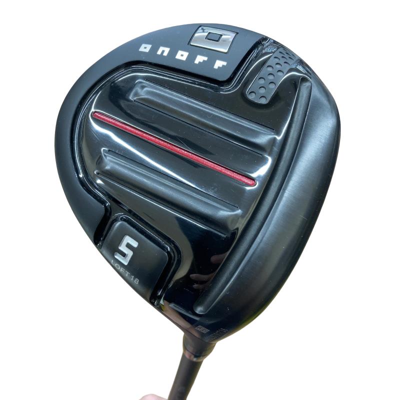 Yahoo!オークション- HONMA GOLF BERES NX ドライバー（R/10.5°）の