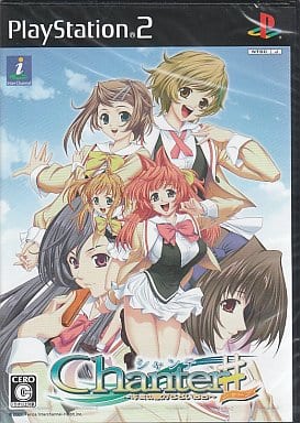 2026年最新】Yahoo!オークション -星咲イリアの中古品・新品・未使用品一覧