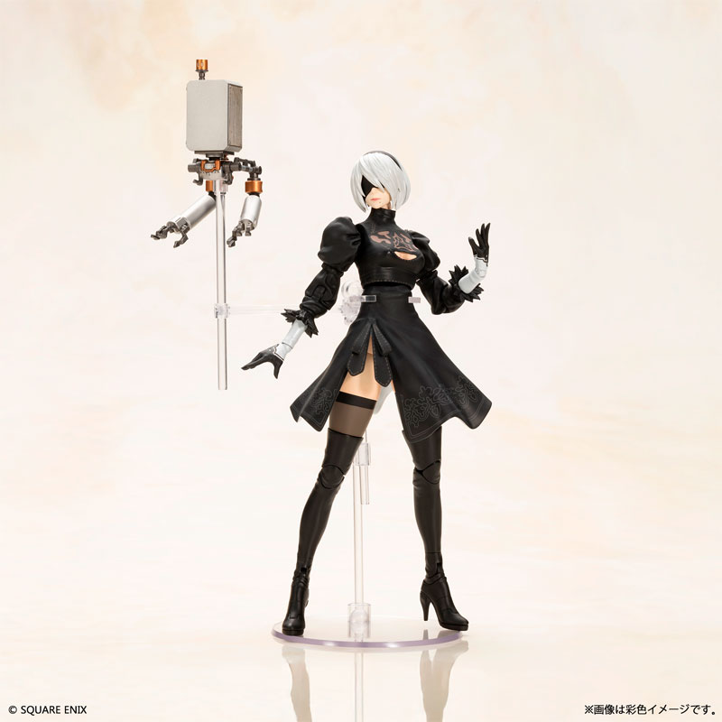 2026年最新】Yahoo!オークション - automata(すべて)の中古品・新品