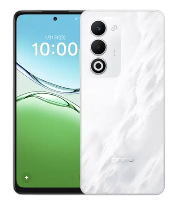 2026年最新】OPPO a3 5gの新品・未使用品・中古品｜Yahoo!フリマ（旧