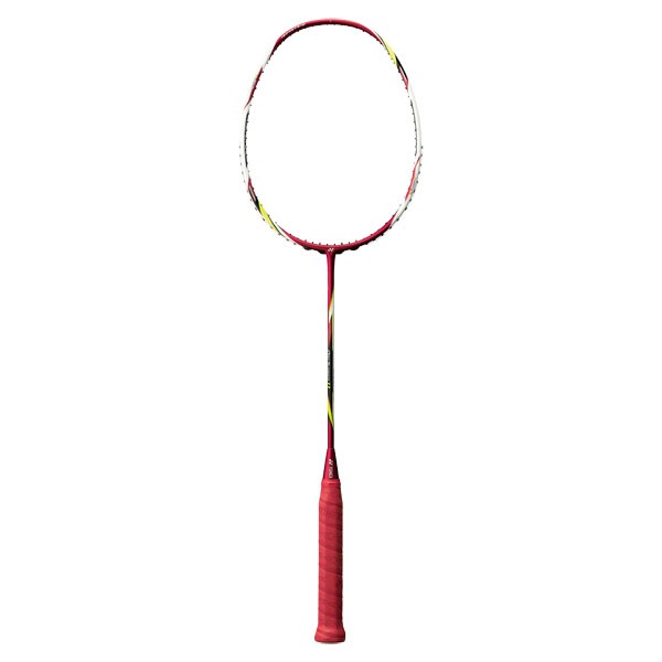 2026年最新】アークセイバー アークセイバー3の新品・未使用品・中古品