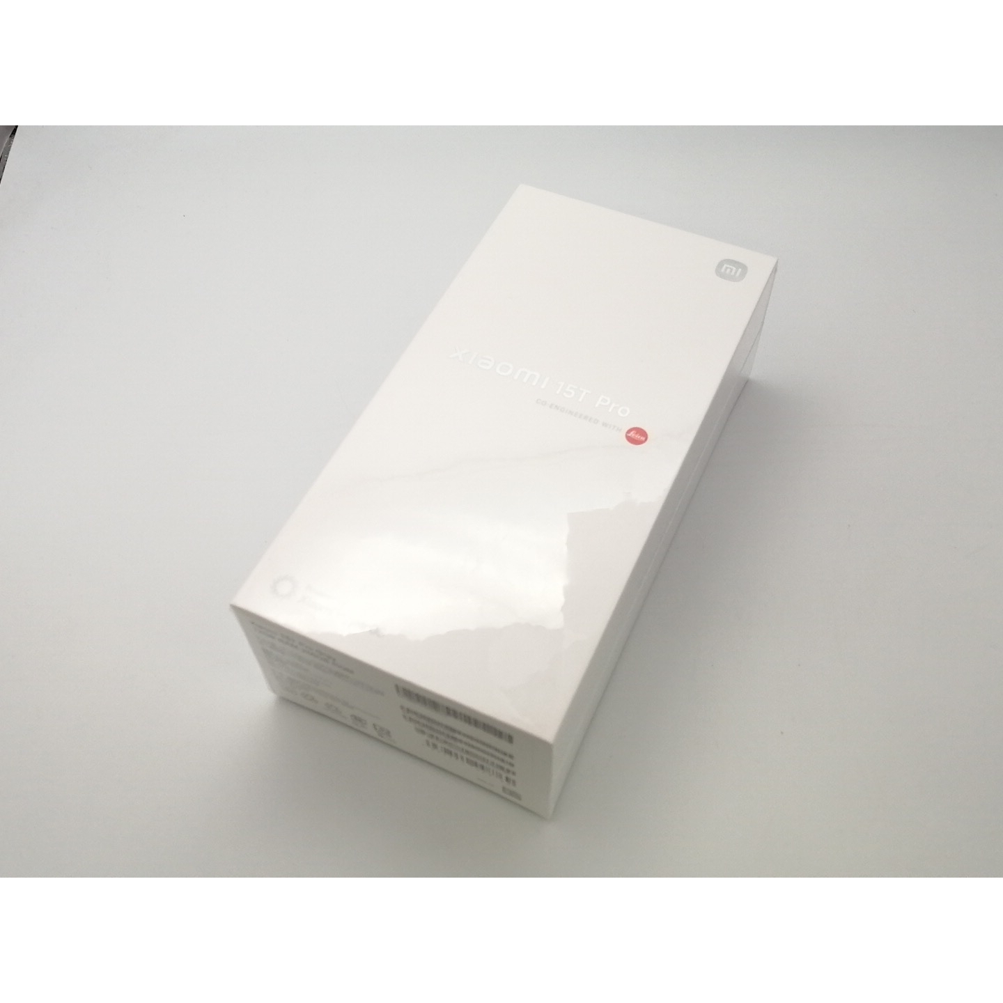 Xiaomi15Tpro ほぼ新品 spigenケース付き｜Yahoo!フリマ（旧PayPayフリマ）