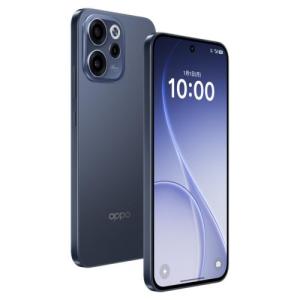 【新品未開封／シュリンク付き】OPPO Reno15 A トワイライトネイビー 新品未開封 シュリンク付き OPPO Reno15 A トワイライトネイビー ノン
