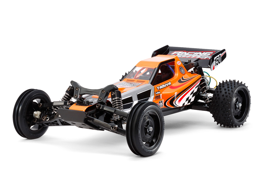 2026年最新】Yahoo!オークション - dt03(すべて)の中古品・新品・未