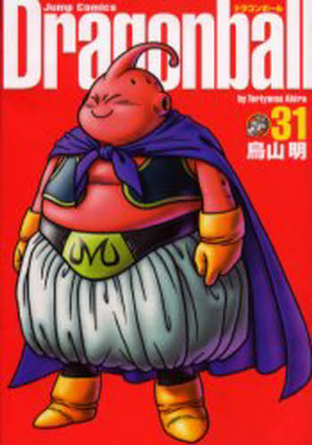 全巻初版 帯付き】ドラゴンボール 完全版6巻〜34巻 全29巻セット 鳥山