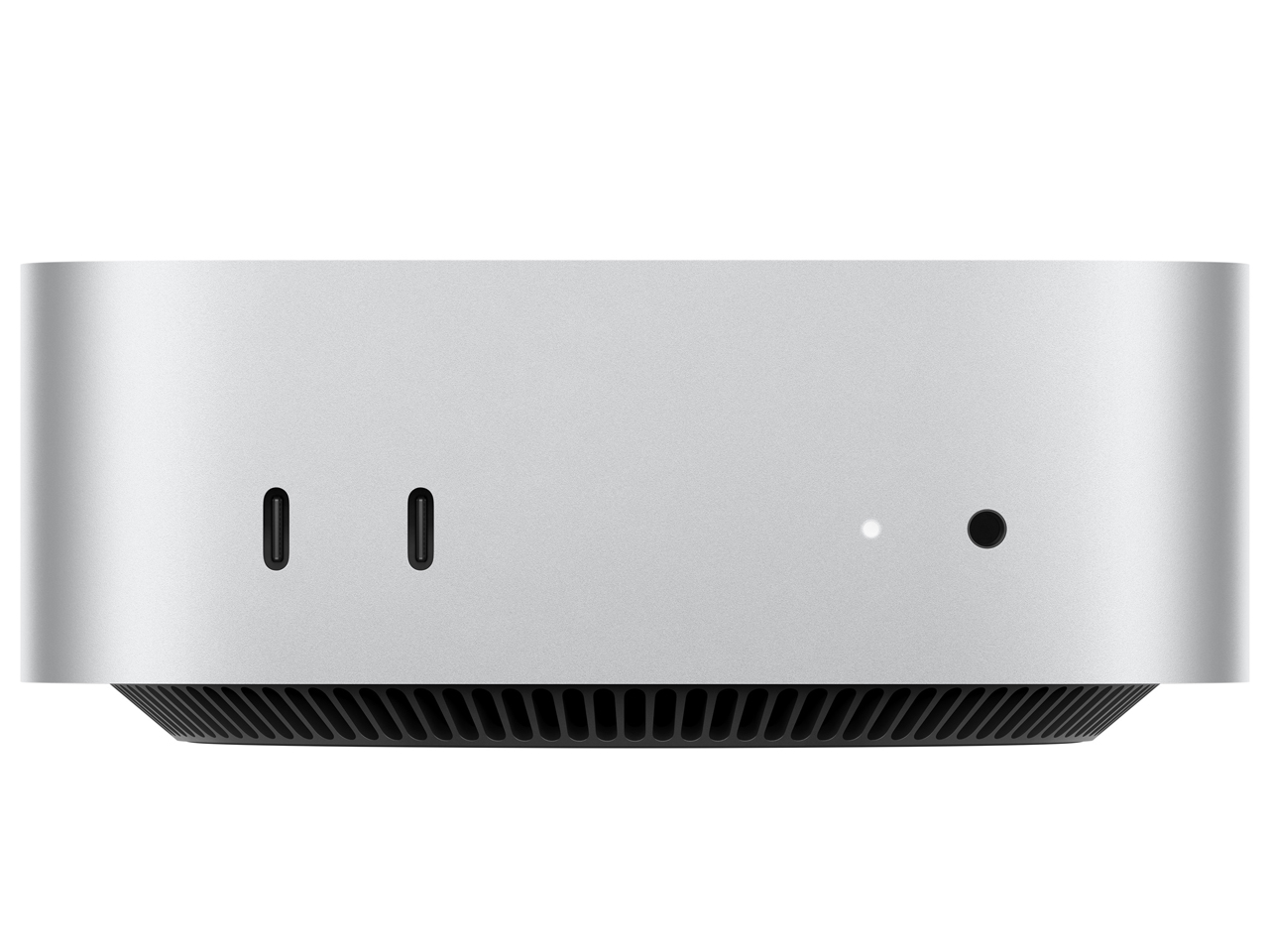 最終値下げ　macmini m1 未使用に近い 2026年最新】Mac mini m1の新品・未使用品・中古品｜Yahoo!フリマ（旧