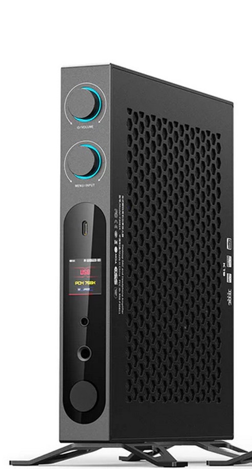 並行輸入品】FiiO K19｜Yahoo!フリマ（旧PayPayフリマ）
