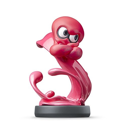 スプラトゥーン amiibo アミーボ 26体セット まとめ売り｜Yahoo!フリマ