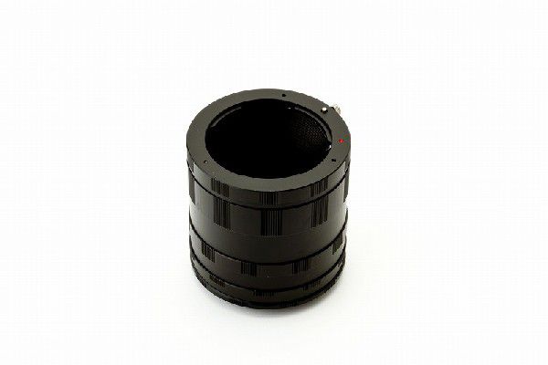 2026年最新】Yahoo!オークション -pentax エクステンションチューブの