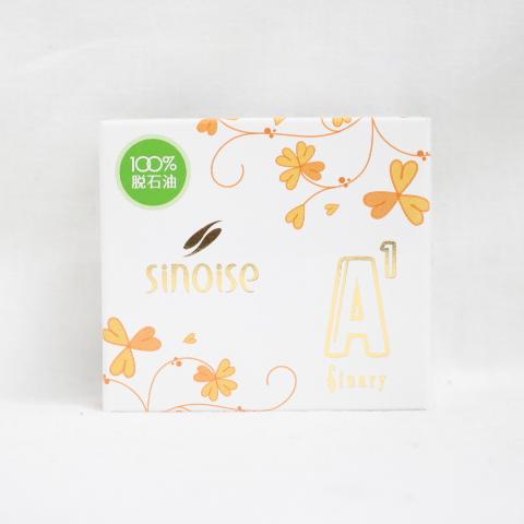 シナリー石鹸 3個セット 新品 正規品｜Yahoo!フリマ（旧PayPayフリマ）
