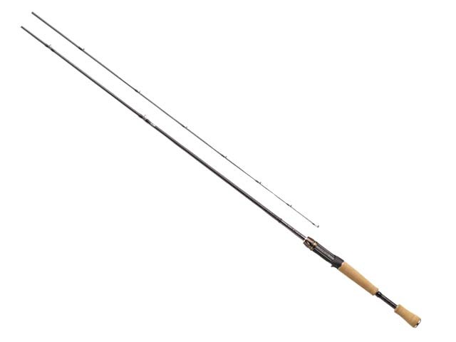 ダイワ プロキャスターX 662MLRB-I インターライン 未使用品 2026年最新】Yahoo!オークション - daiwa 662(すべて)の中古品・新品