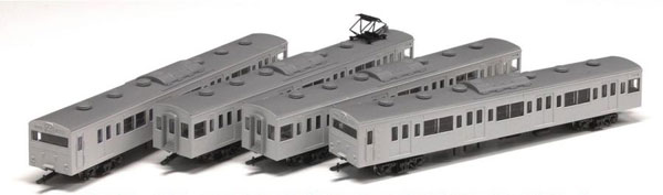 2026年最新】Yahoo!オークション -103系(HOゲージ)の中古品・新品・未