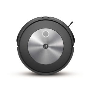 Yahoo!オークション - 【ジャンク品】iRobot ルンバ j7+ ロボット掃除
