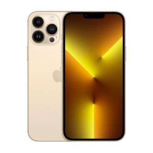 新品未開封　AppleCare　2026年7月交換品　iPhone 13 Pro 新品未開封 AppleCare+ 2026年7月交換品 iPhone 13 Pro Max 512GB