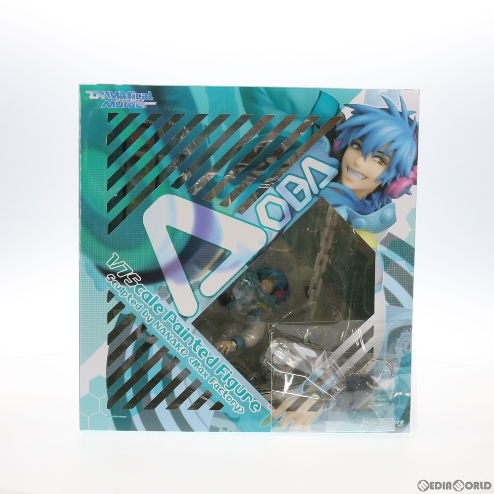 2026年最新】dramatical murder 蒼葉の新品・未使用品・中古品｜Yahoo